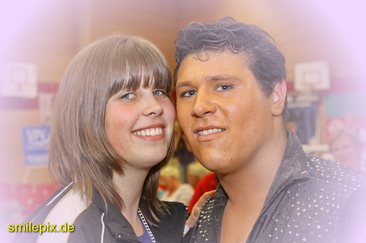 Kiel 18.9.09 (671).JPG